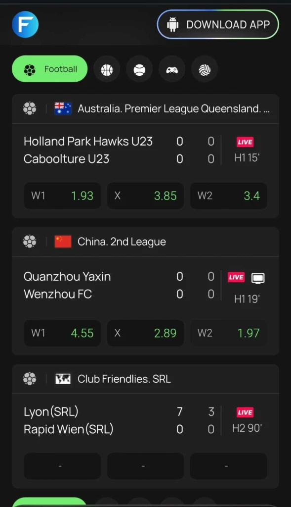 flagman-bendroves-sporto-pasiula-mobile