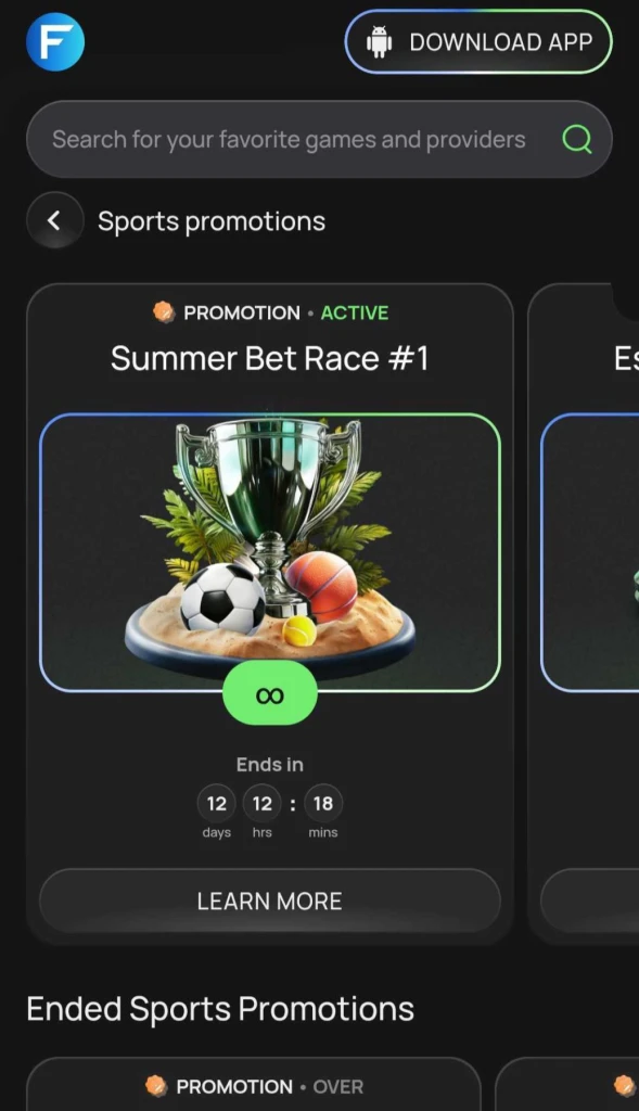 flagman-sporto-lazybu-premijos-bonusai-mobile