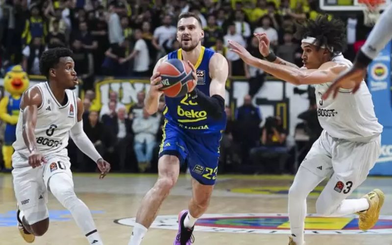 istanbul-fenerbahce-paris-basketball-eurolygos-atkrintamosios