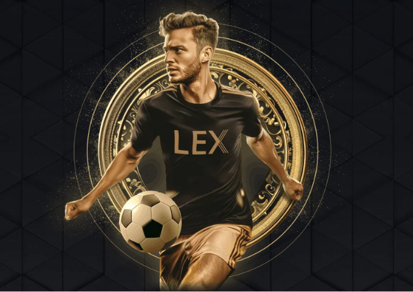 lex