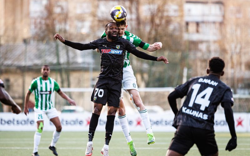 lietuvos-a-lyga-kauno-zalgiris