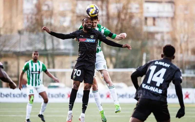 lietuvos-a-lyga-kauno-zalgiris