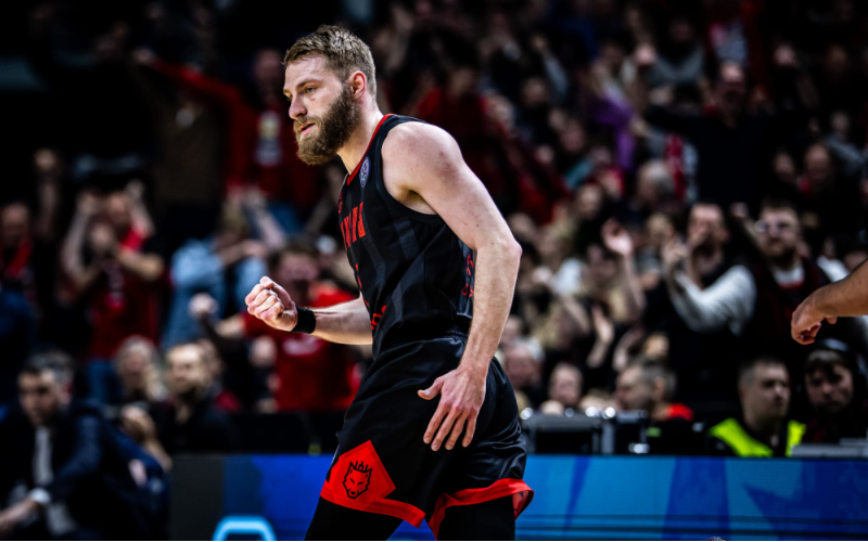 lkl-prognozė-rytas-wolves