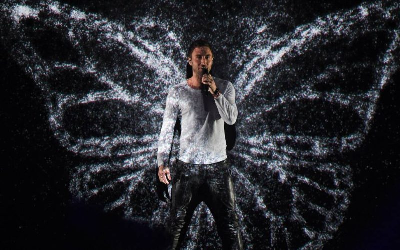 man-zelmerlow-statymai-uz-eurovizija