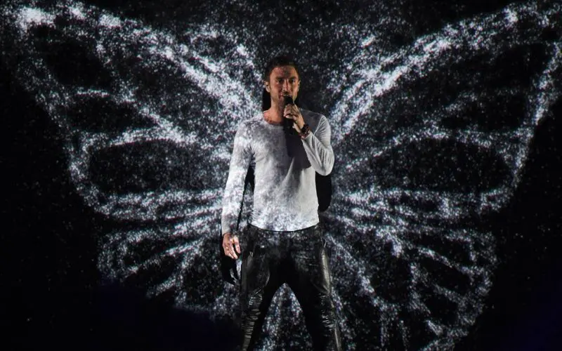 man-zelmerlow-statymai-uz-eurovizija