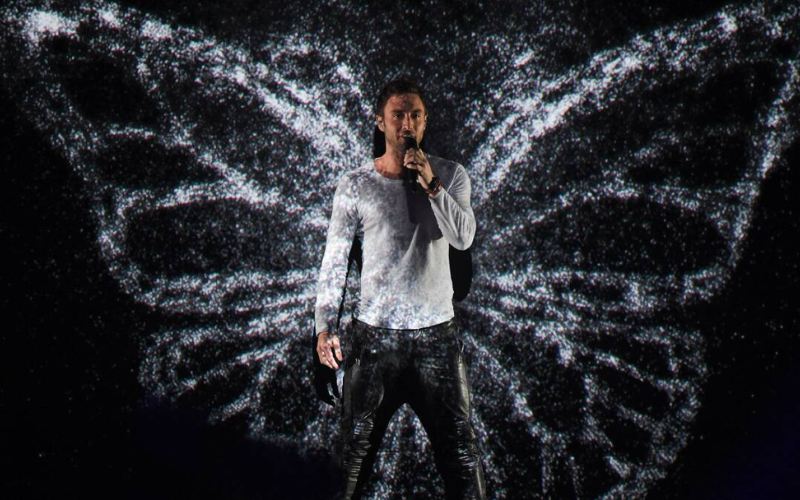 man-zelmerlow-statymai-uz-eurovizija