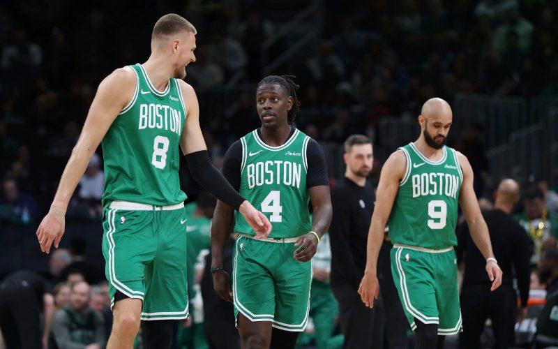 nba-atkrintamuju-prognozes-boston-celtics