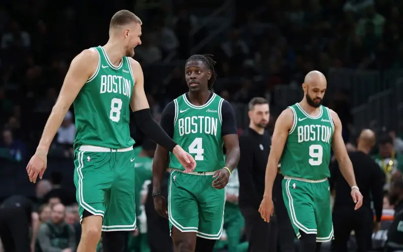 nba-atkrintamuju-prognozes-boston-celtics