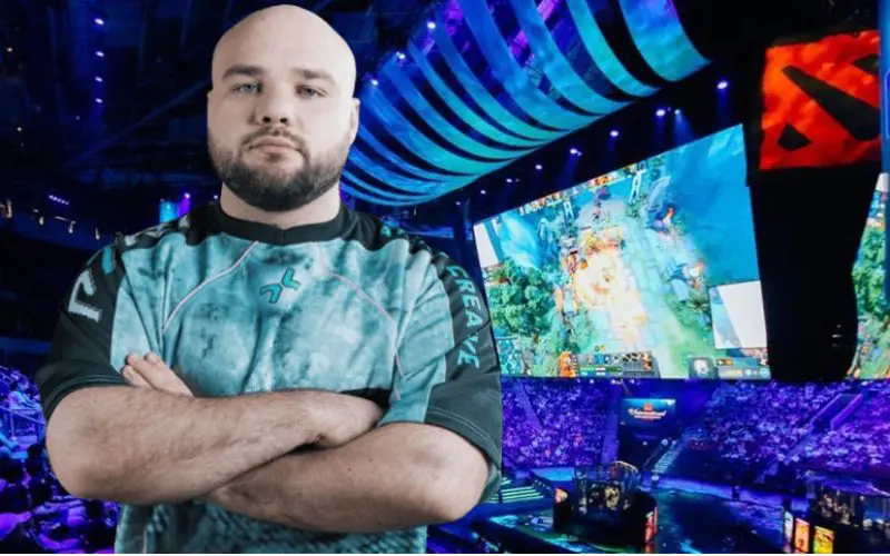 parivision-dota2-blast-slam-III-lazybu-prognozes