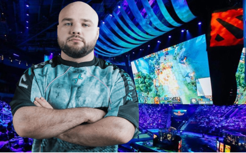 parivision-dota2-blast-slam-III-lazybu-prognozes