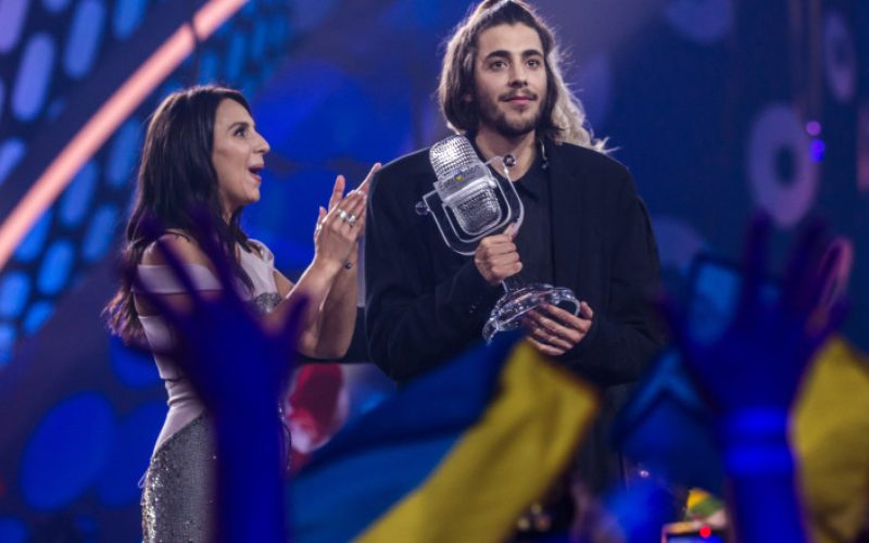 salvadoras-sobralis-eurovizijos-prognozes
