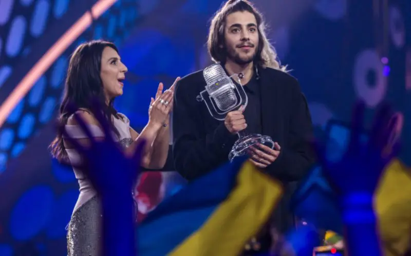 salvadoras-sobralis-eurovizijos-prognozes