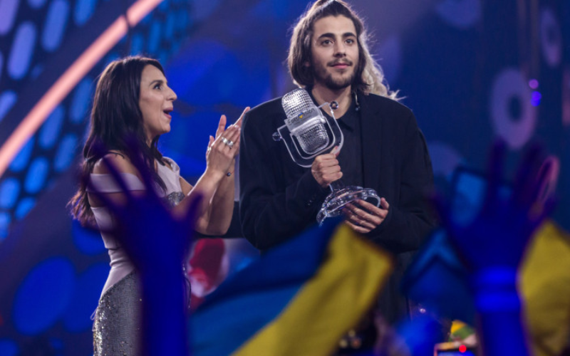 salvadoras-sobralis-eurovizijos-prognozes