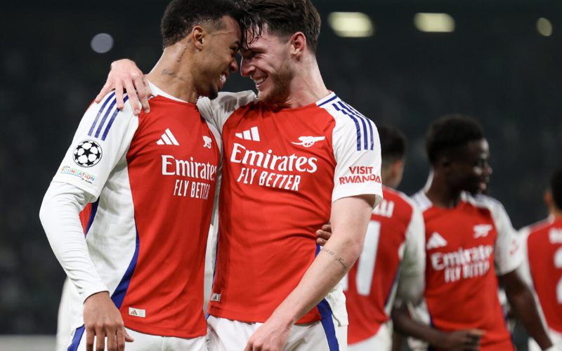 uefa-čempionų-lygos-prognozė-arsenal-real-madrid