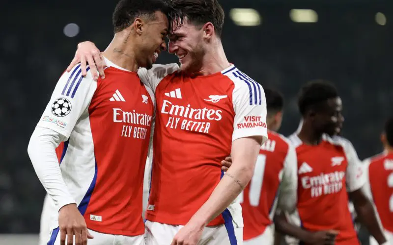 uefa-čempionų-lygos-prognozė-arsenal-real-madrid