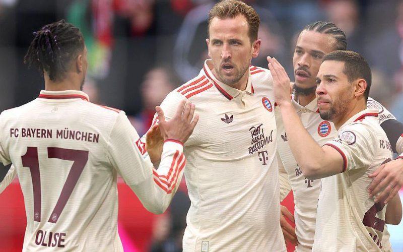uefa-čempionų-lygos-prognozė-bayern-munich-inter