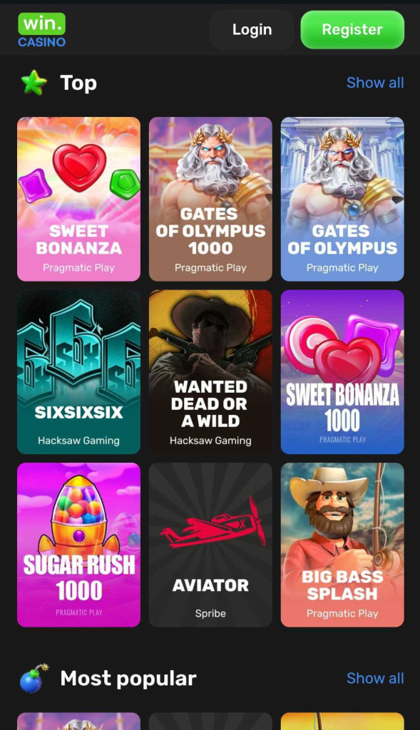 win-casino-mobile win-casino-mobile