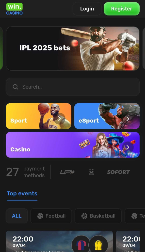 win-casino-puslapis-mobile win-casino-puslapis-mobile