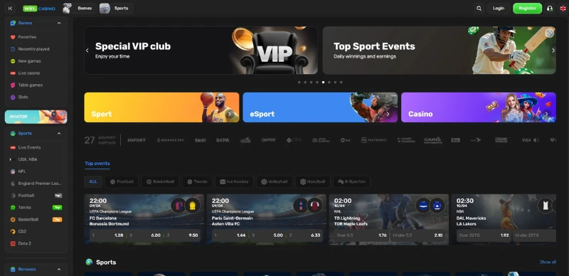 win-casino-puslapis win-casino-puslapis
