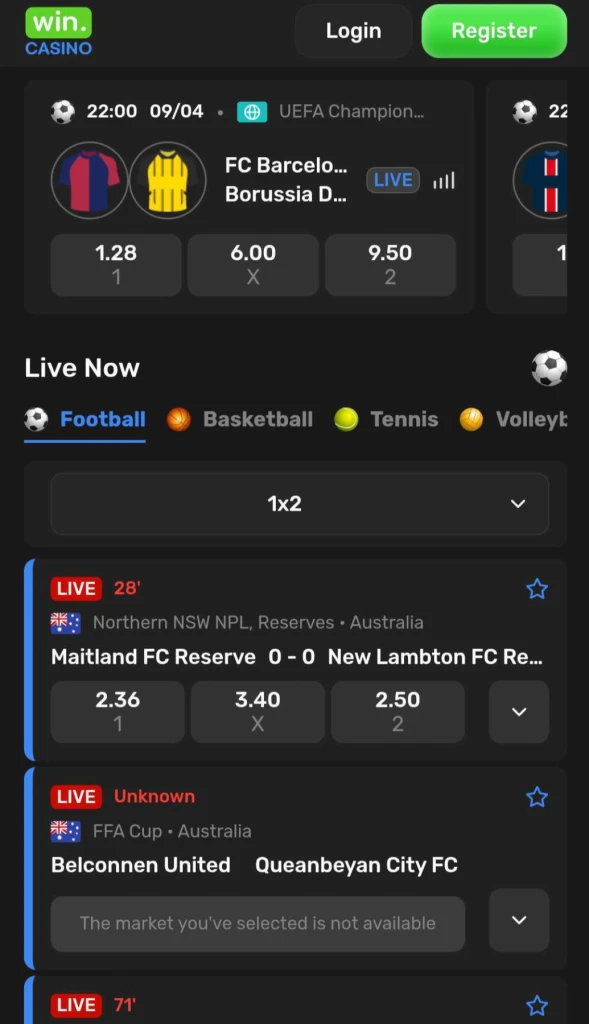 win-casino-sporto-lažybos-mobile win-casino-sporto-lažybos-mobile
