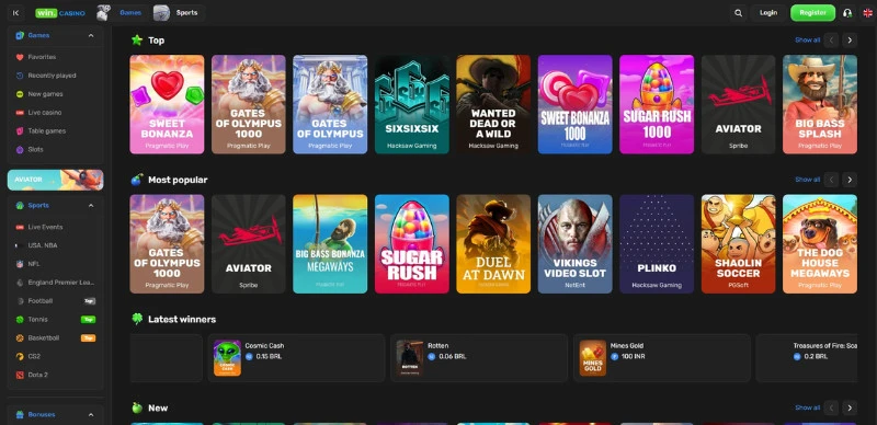 win-casino win-casino