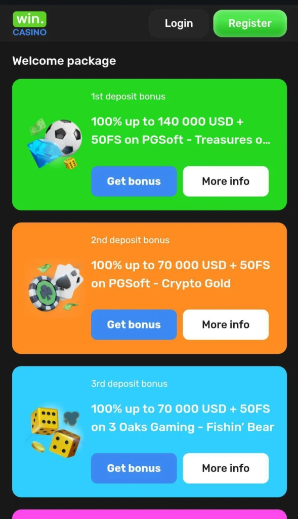 win.casino-bonusų-premijų-apžvalga-mobile win.casino-bonusų-premijų-apžvalga-mobile