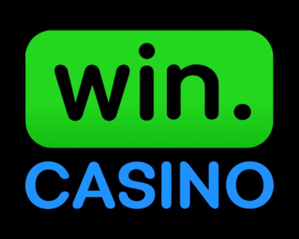 win.casino
