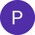 Pauliux