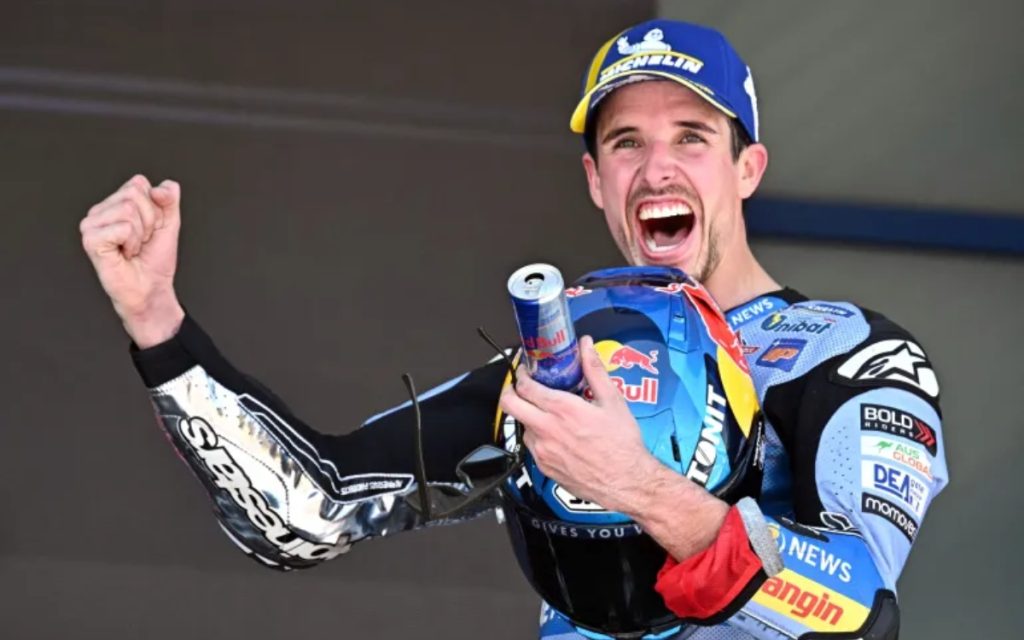 alex-marquez