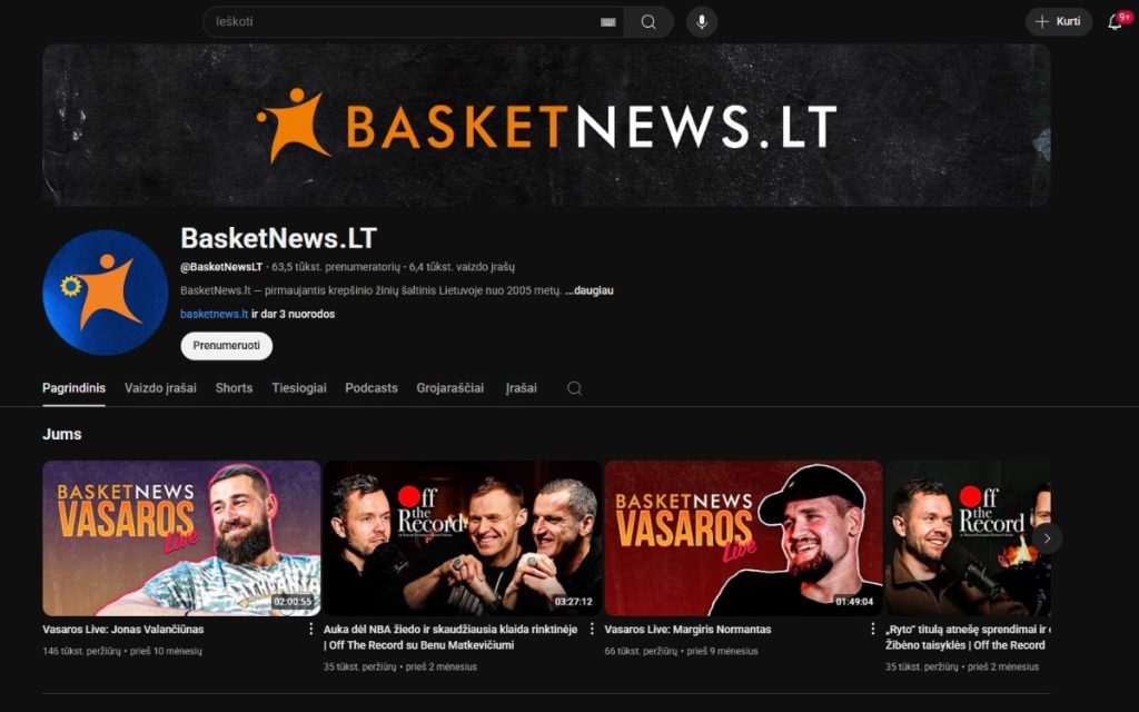 basketnews-geriausi-lietuviski-podkastai