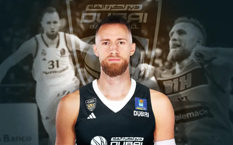 bc-dubai-dzanan-musa