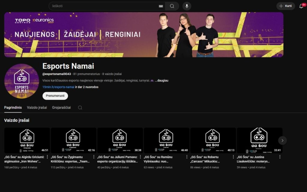 esports-namai-gg-sou