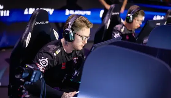 faze