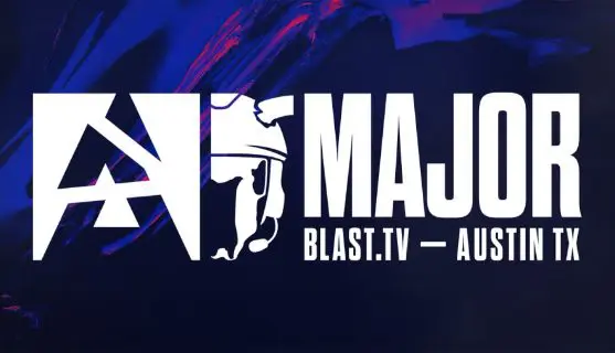 featured-image-blast-major