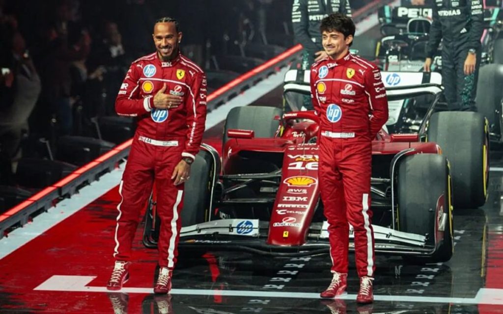 ferrari-formule-1