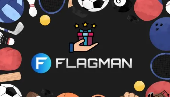 flagman
