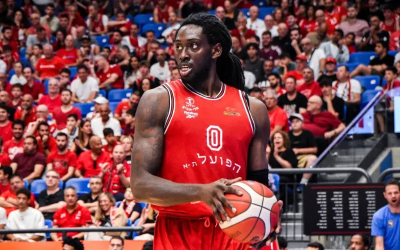 hapoel-tel-aviv-johnathan-motley