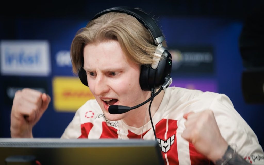 iem-dallas-prognozė-aurora-heroic