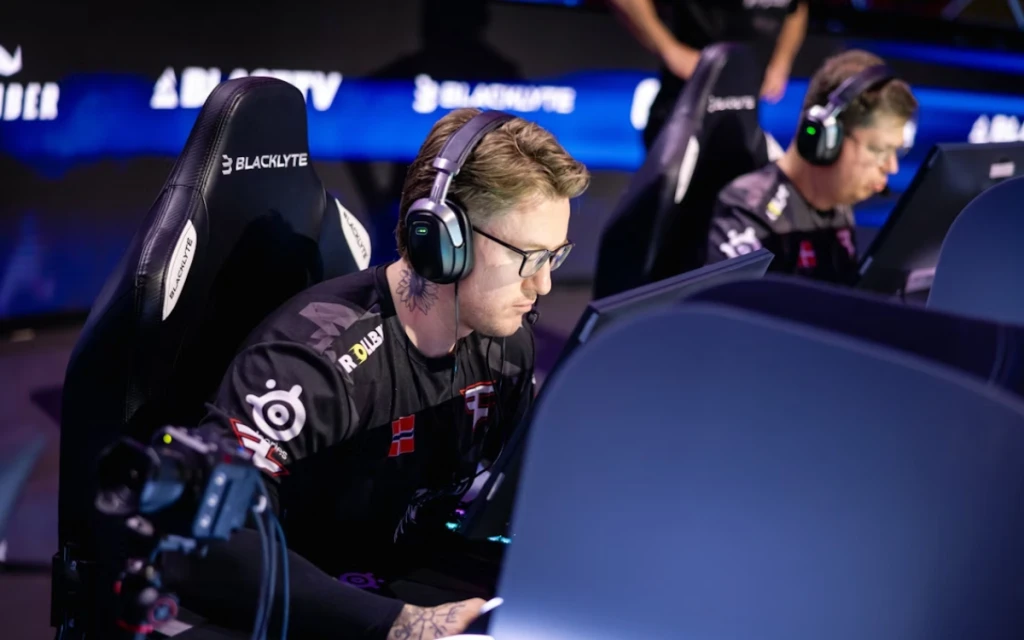 iem-dallas-prognozė-liquid-faze