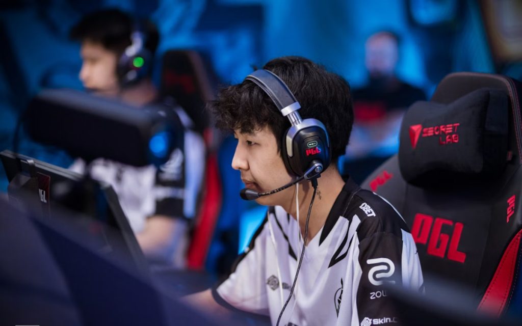 iem-dallas-prognoze-mongolz-furia
