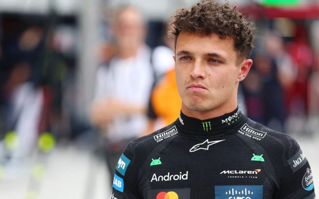 lando-norris-f1-prognoze