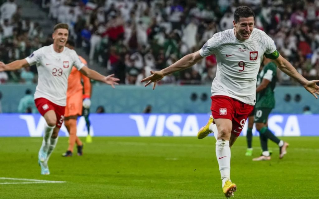 lewandowski-uefa-atranku-prognozes