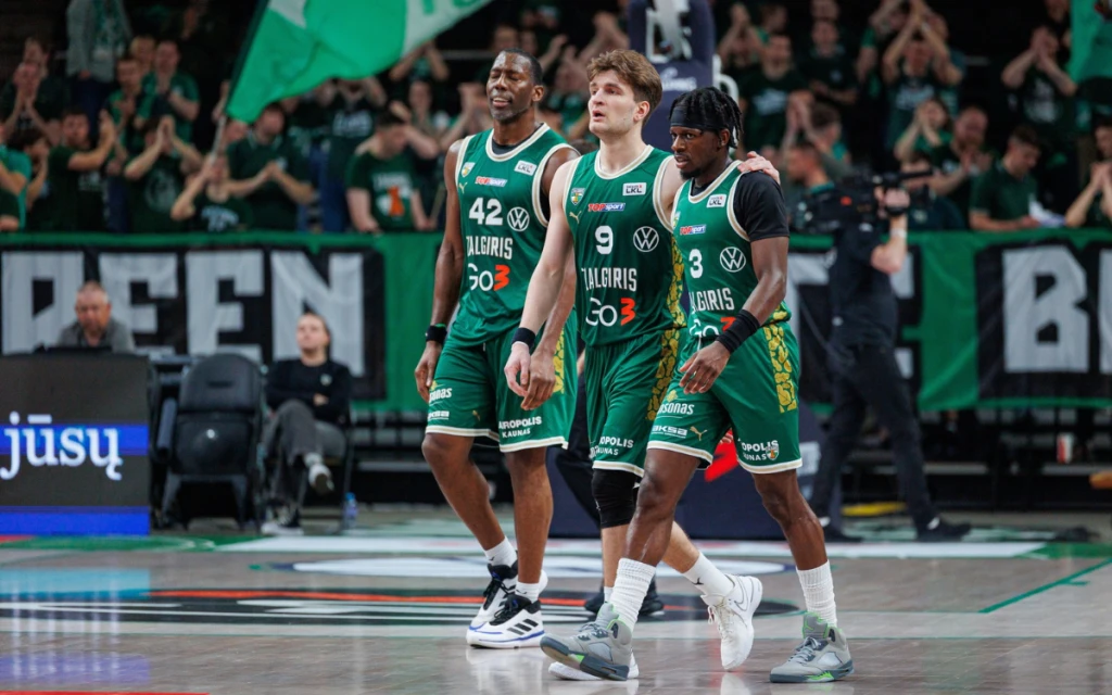 lkl-finalo-prognoze-zalgiris-rytas