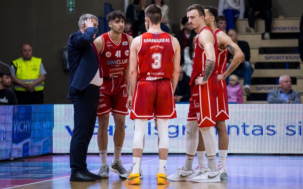 lkl-ketvirtfinalio-prognoze-lietkabelis–juventus