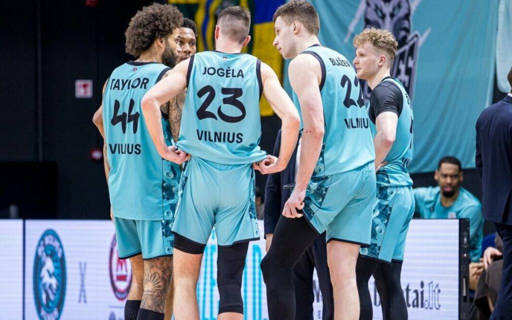 lkl-prognoze-wolves-jonava