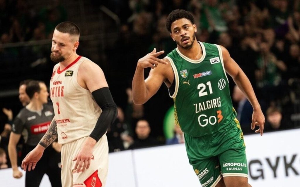lkl-prognoze-zalgiris-rytas