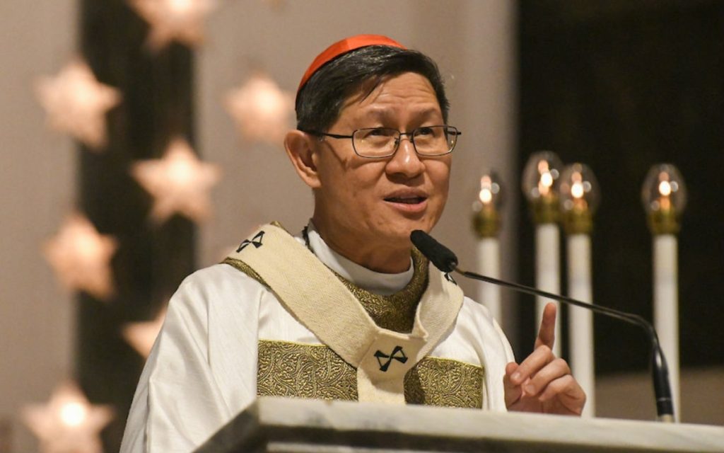 luis-antonio-tagle