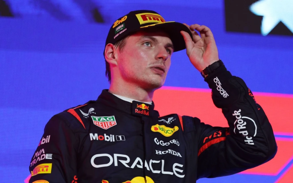 max-verstappen-formules-1-prognoze