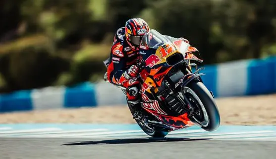 motogp