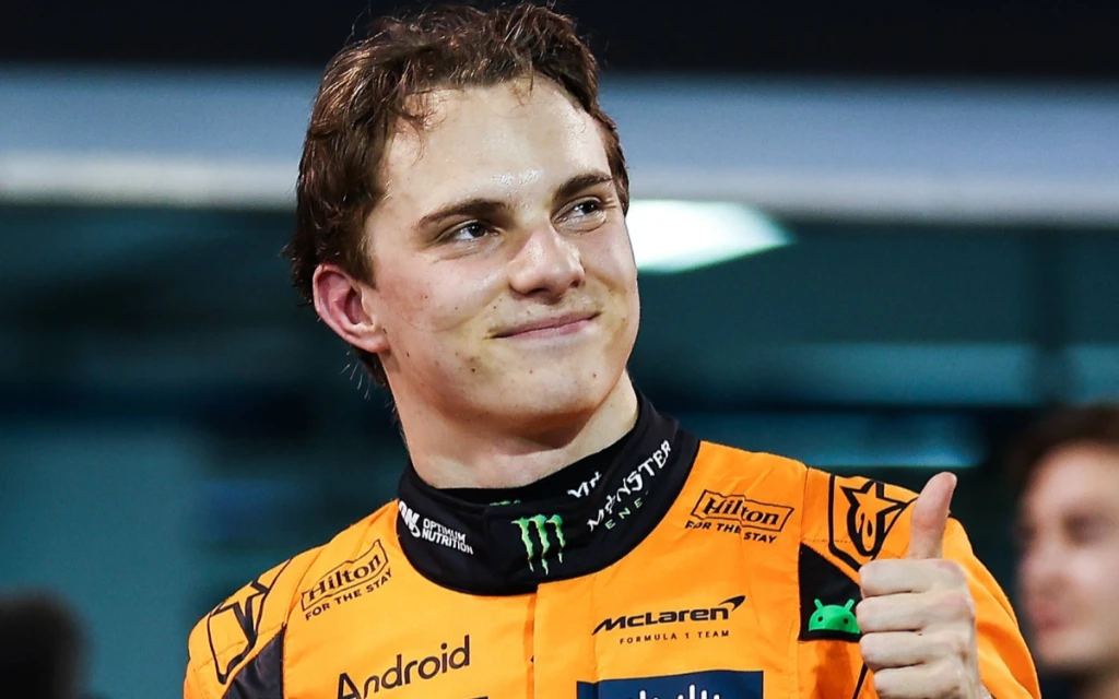 oscar-piastri-formules-1-sezono-prognozes